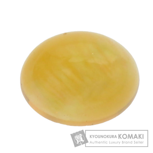 SELECT JEWELRY セレクトジュエリー オパール ルース レディース 中古