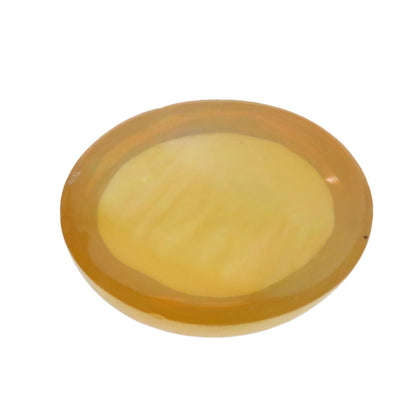 SELECT JEWELRY セレクトジュエリー オパール ルース レディース 中古