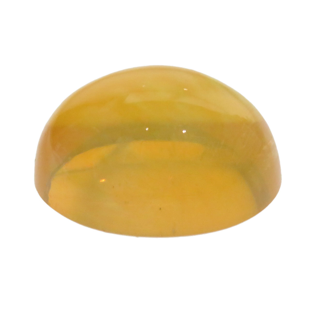 SELECT JEWELRY セレクトジュエリー オパール ルース レディース 中古