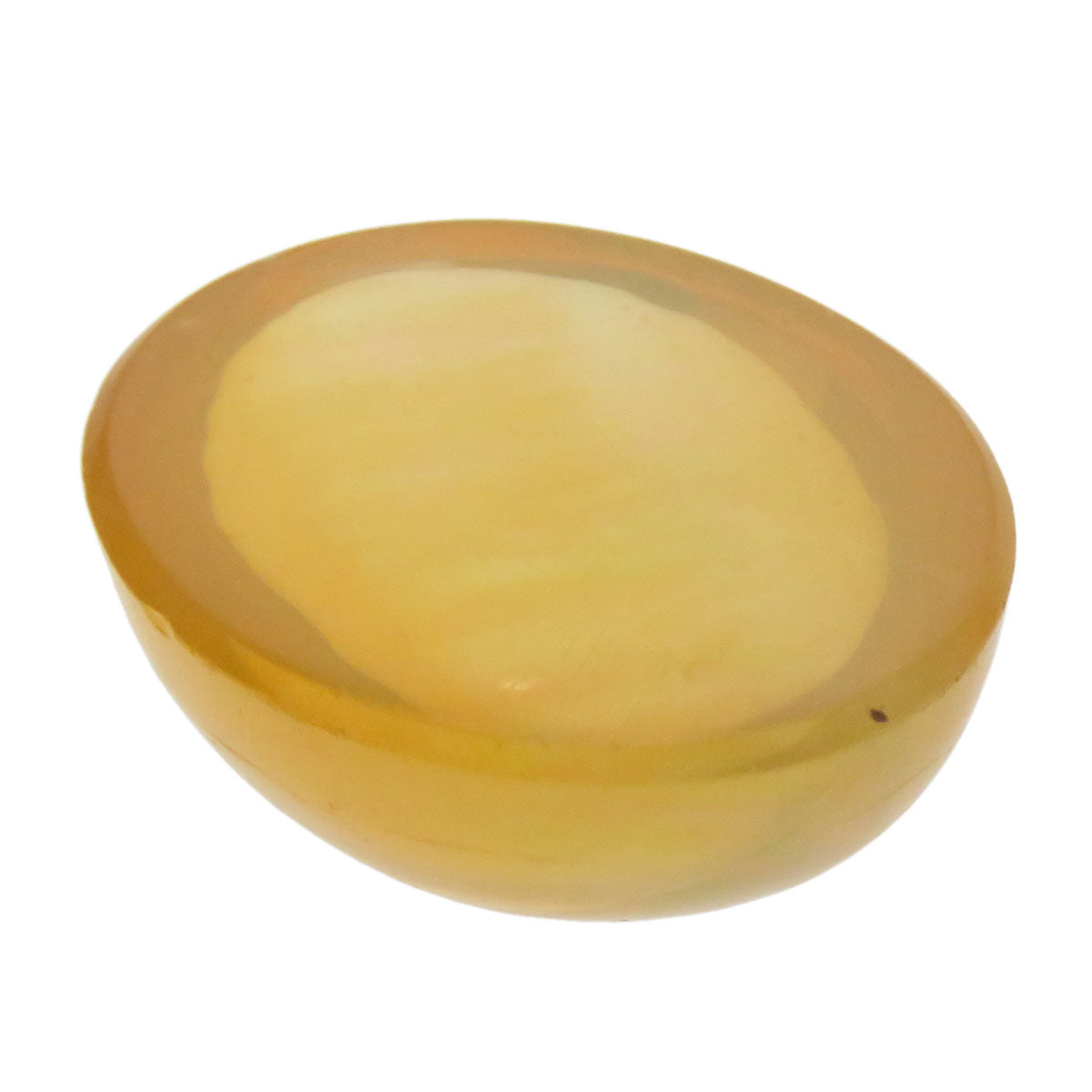 SELECT JEWELRY セレクトジュエリー オパール ルース レディース 中古