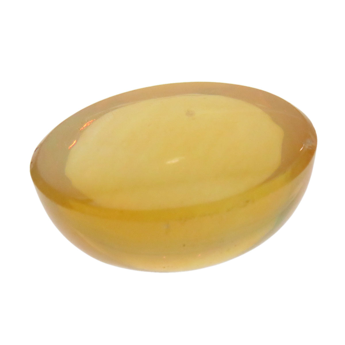 SELECT JEWELRY セレクトジュエリー オパール ルース レディース 中古