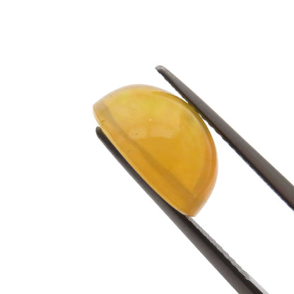 SELECT JEWELRY セレクトジュエリー オパール ルース レディース 中古