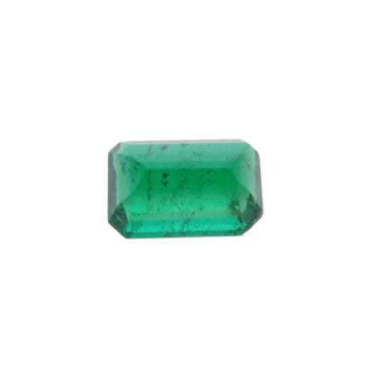 SELECT JEWELRY セレクトジュエリー エメラルド ルース レディース 中古
