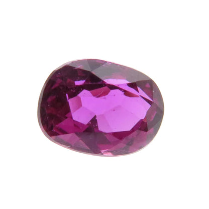 SELECT JEWELRY セレクトジュエリー ルビー ルース レディース 中古