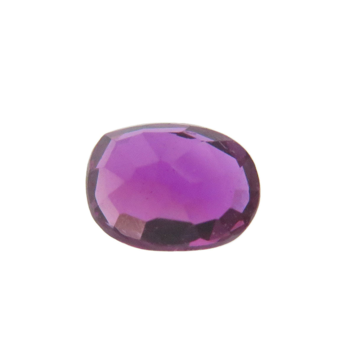 SELECT JEWELRY セレクトジュエリー ルビー ルース レディース 中古