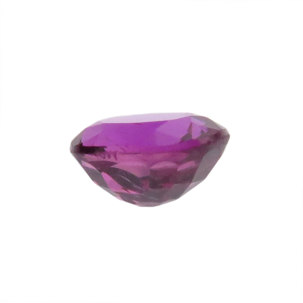 SELECT JEWELRY セレクトジュエリー ルビー ルース レディース 中古