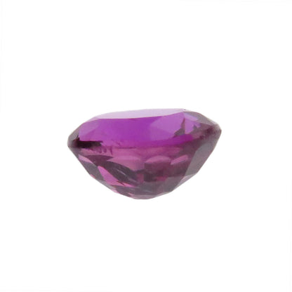 SELECT JEWELRY セレクトジュエリー ルビー ルース レディース 中古