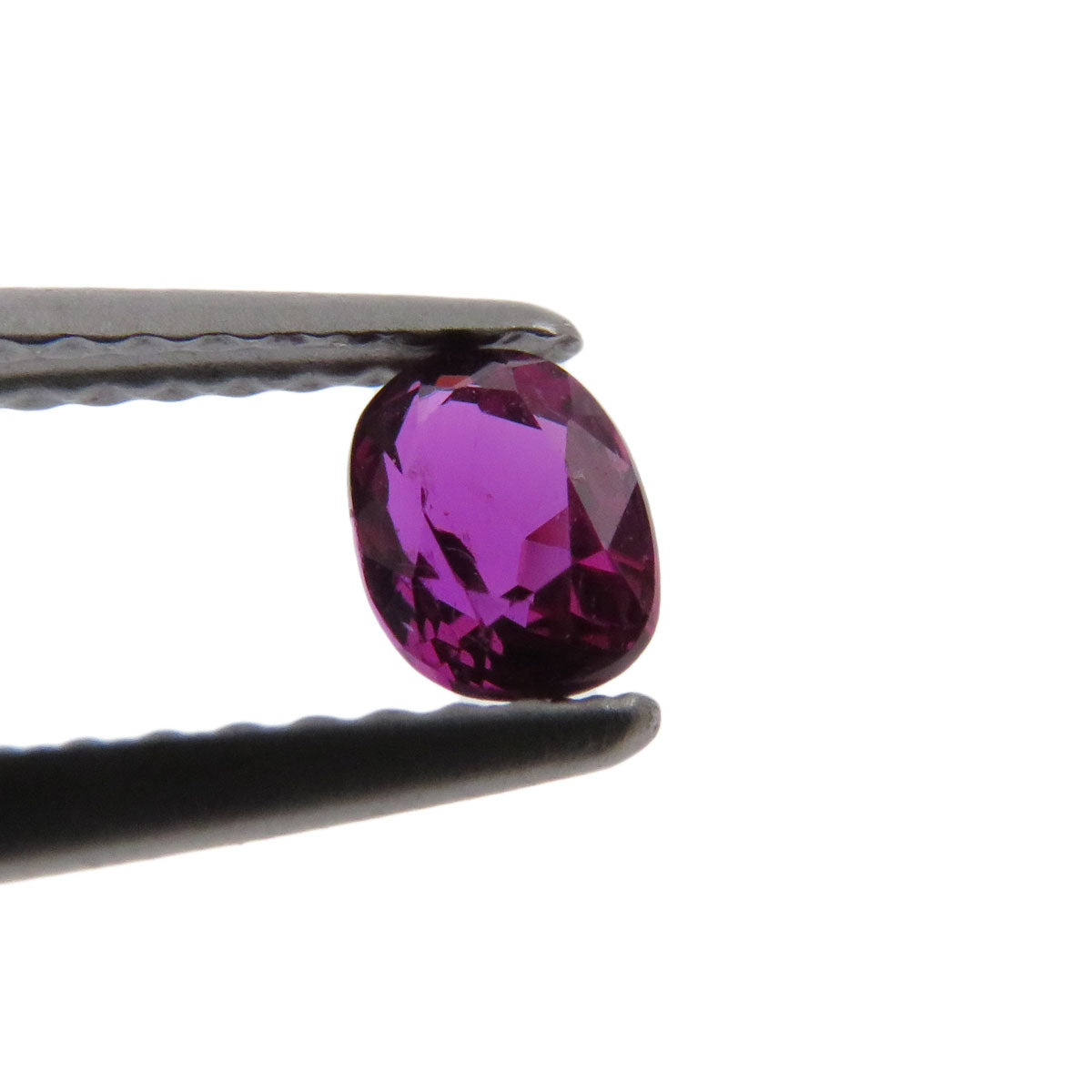 SELECT JEWELRY セレクトジュエリー ルビー ルース レディース 中古