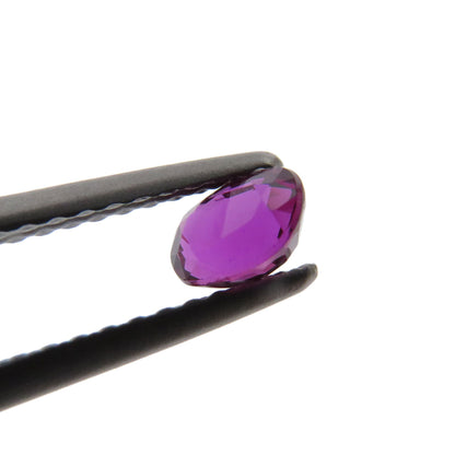SELECT JEWELRY セレクトジュエリー ルビー ルース レディース 中古