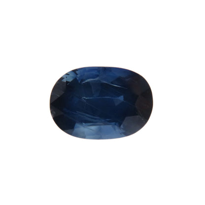 SELECT JEWELRY セレクトジュエリー サファイア ルース レディース 中古