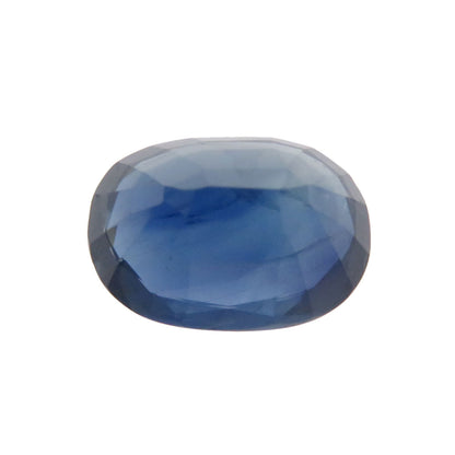 SELECT JEWELRY セレクトジュエリー サファイア ルース レディース 中古