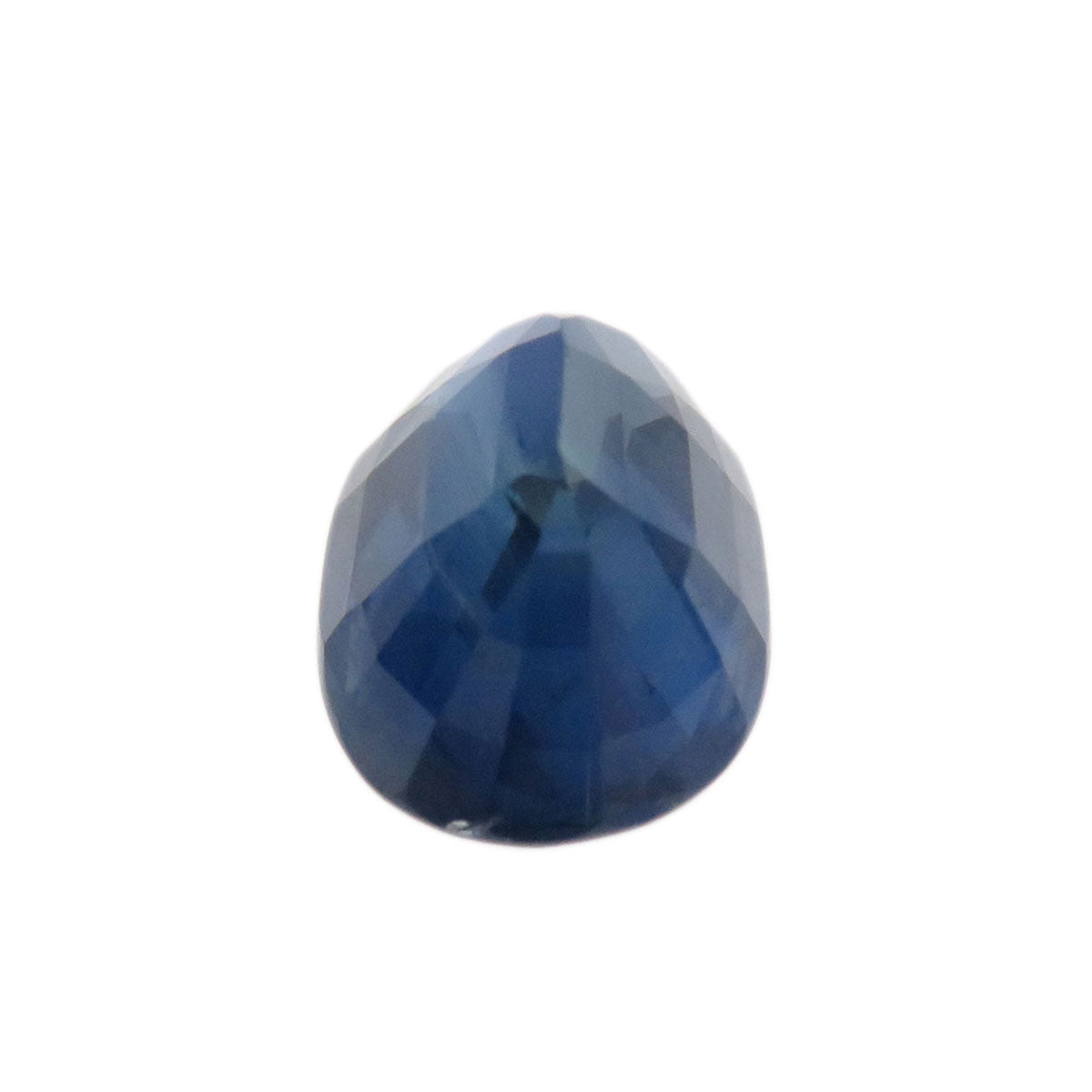 SELECT JEWELRY セレクトジュエリー サファイア ルース レディース 中古