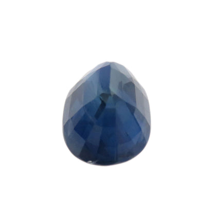 SELECT JEWELRY セレクトジュエリー サファイア ルース レディース 中古