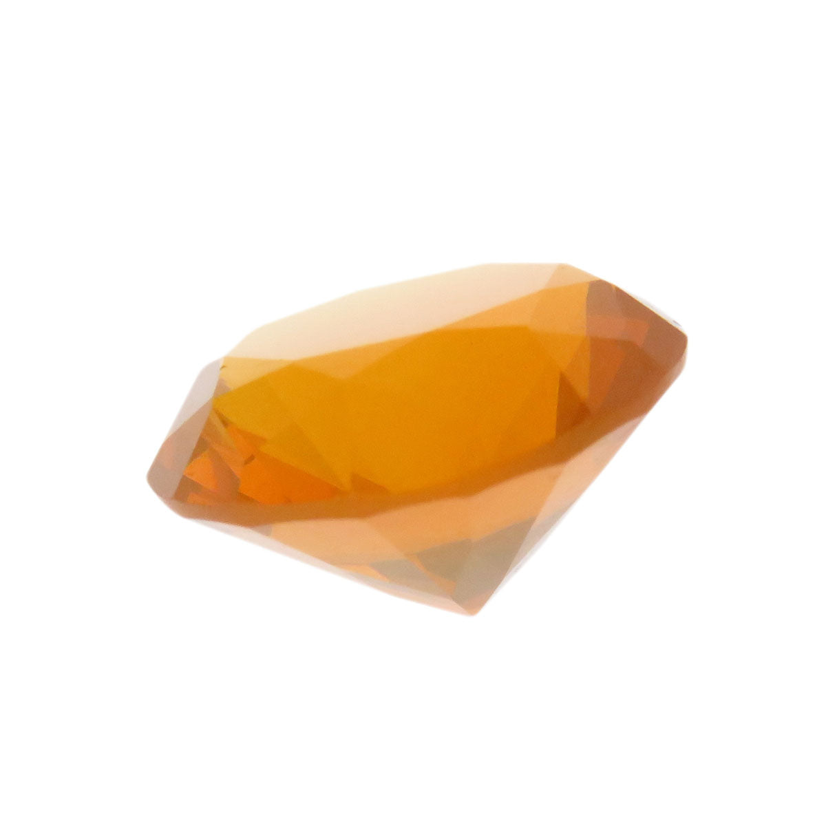 SELECT JEWELRY セレクトジュエリー オパール ルース レディース 中古