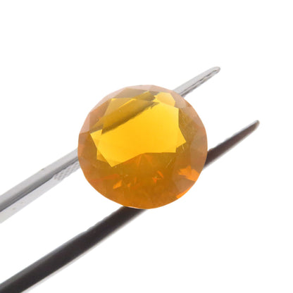 SELECT JEWELRY セレクトジュエリー オパール ルース レディース 中古