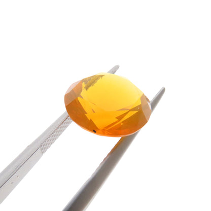 SELECT JEWELRY セレクトジュエリー オパール ルース レディース 中古