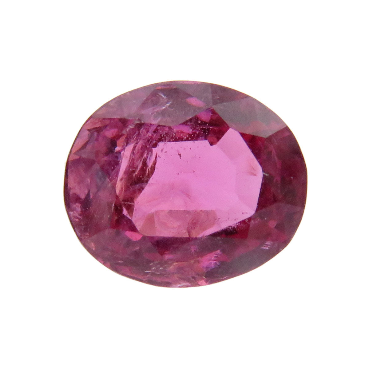 SELECT JEWELRY セレクトジュエリー トルマリン ルース レディース 中古