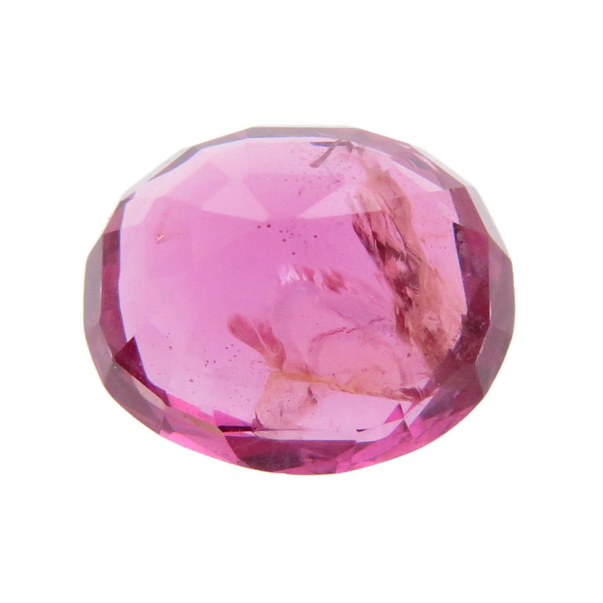 SELECT JEWELRY セレクトジュエリー トルマリン ルース レディース 中古