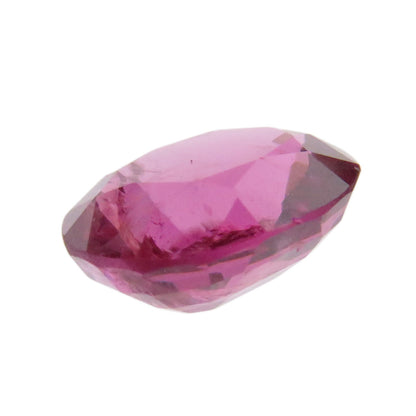SELECT JEWELRY セレクトジュエリー トルマリン ルース レディース 中古
