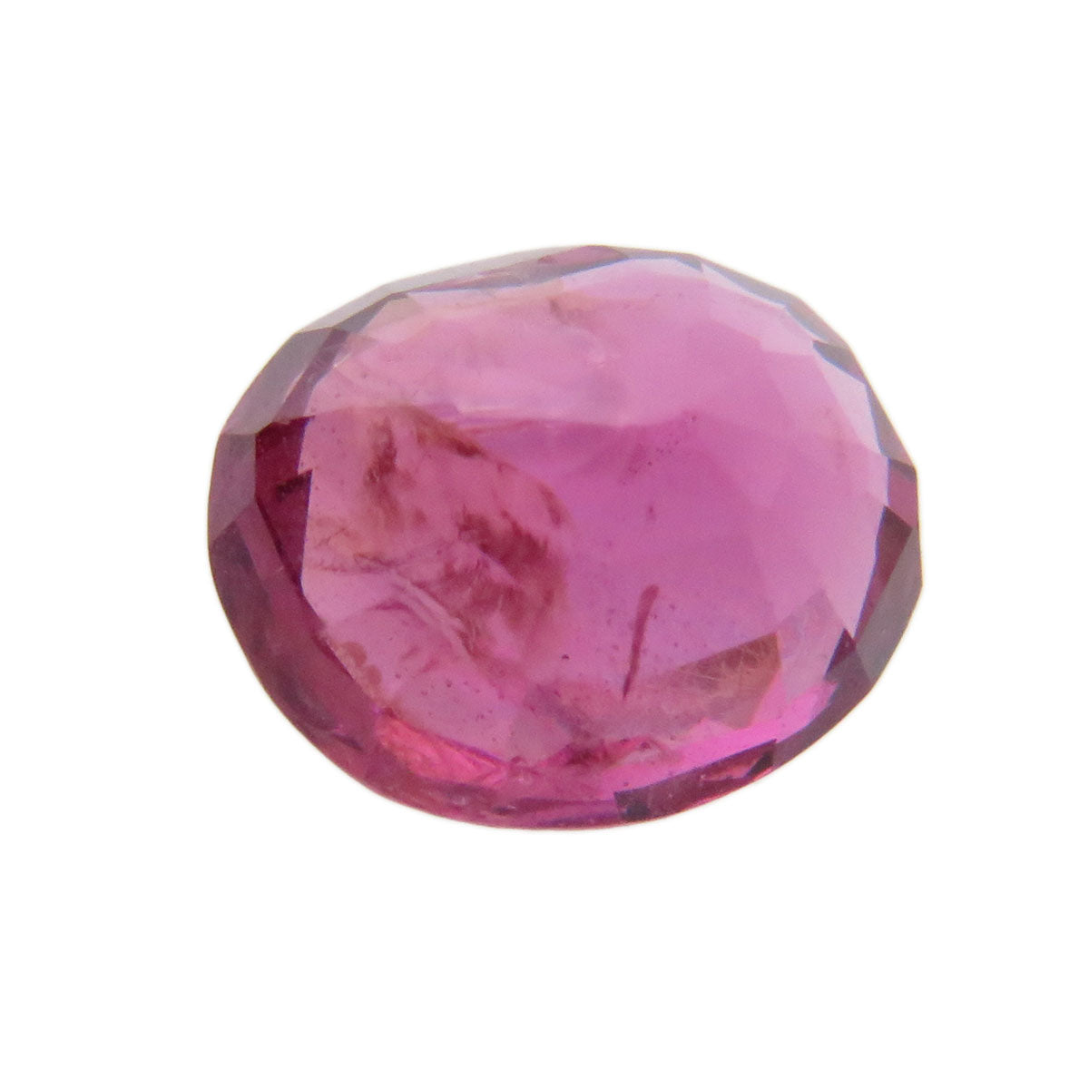 SELECT JEWELRY セレクトジュエリー トルマリン ルース レディース 中古