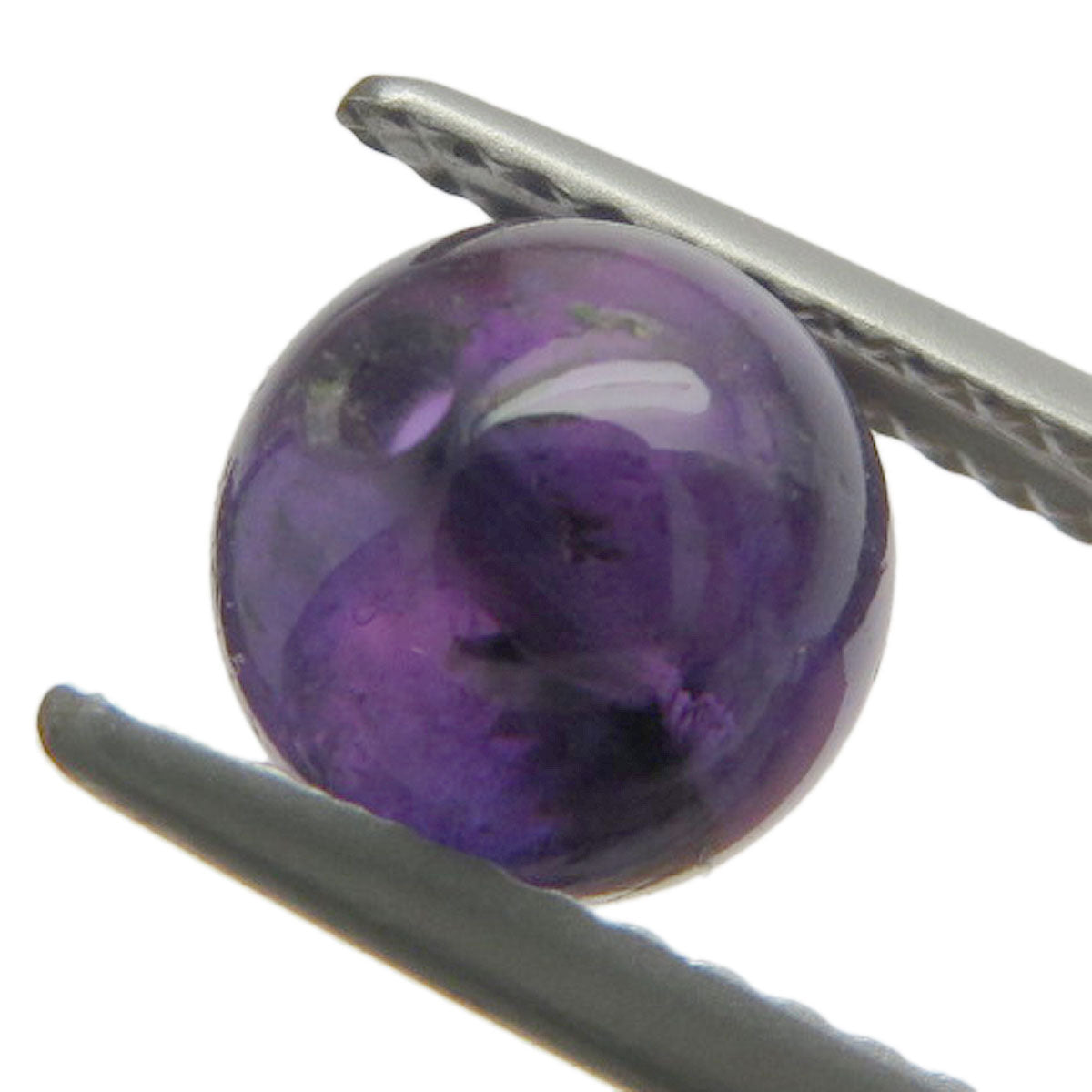 SELECT JEWELRY セレクトジュエリー アメジスト ルース レディース 中古