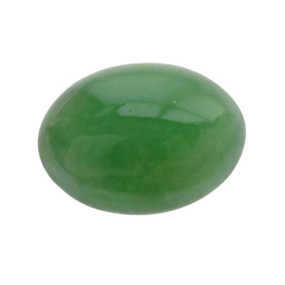 SELECT JEWELRY セレクトジュエリー ヒスイ ルース レディース 中古