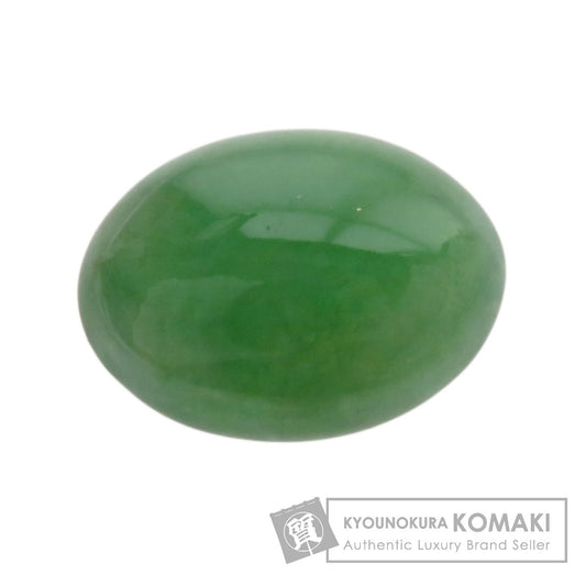 SELECT JEWELRY セレクトジュエリー ヒスイ ルース レディース 中古