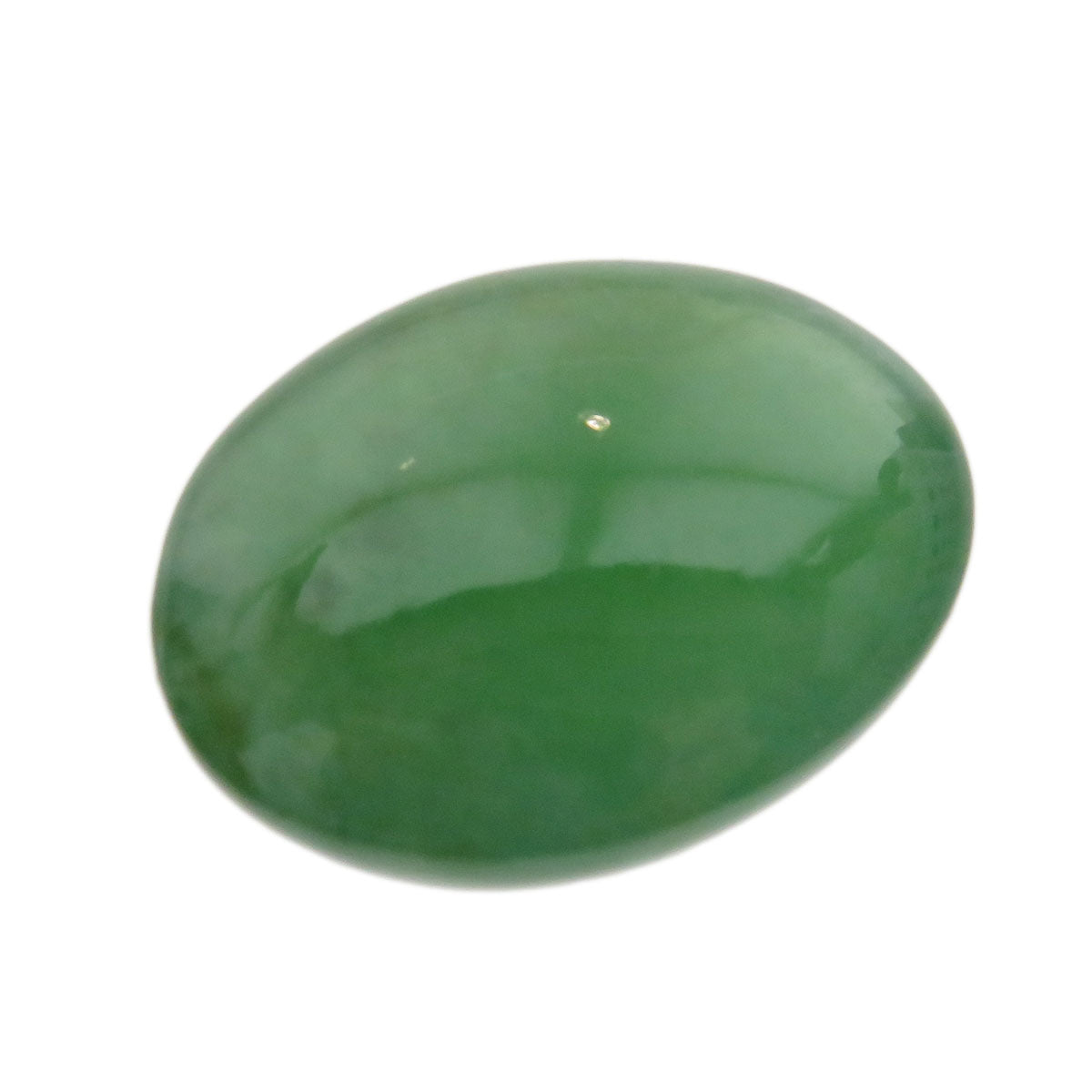 SELECT JEWELRY セレクトジュエリー ヒスイ ルース レディース 中古