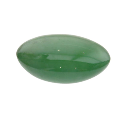 SELECT JEWELRY セレクトジュエリー ヒスイ ルース レディース 中古