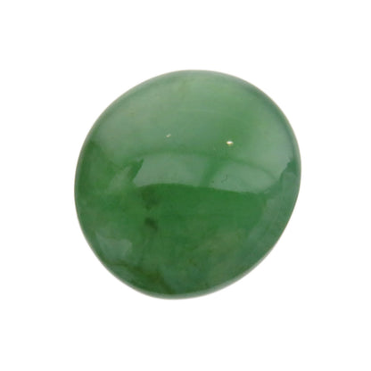 SELECT JEWELRY セレクトジュエリー ヒスイ ルース レディース 中古