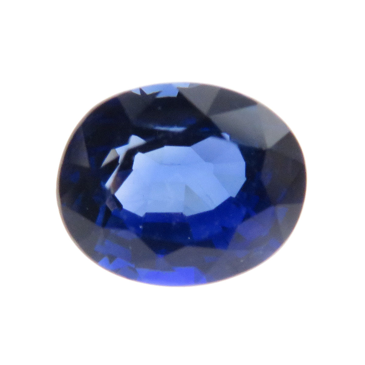 SELECT JEWELRY セレクトジュエリー タンザナイト ルース レディース 中古
