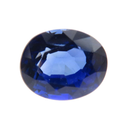 SELECT JEWELRY セレクトジュエリー タンザナイト ルース レディース 中古