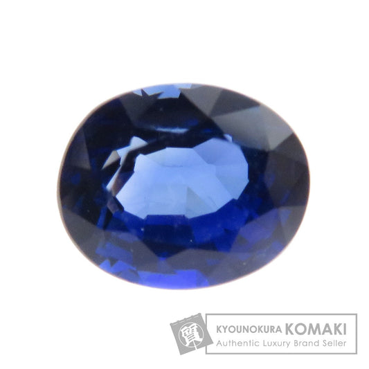 SELECT JEWELRY セレクトジュエリー タンザナイト ルース レディース 中古