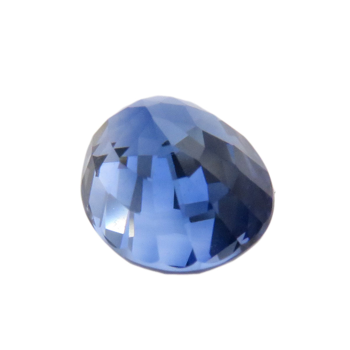 SELECT JEWELRY セレクトジュエリー タンザナイト ルース レディース 中古