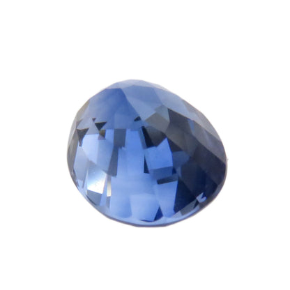 SELECT JEWELRY セレクトジュエリー タンザナイト ルース レディース 中古