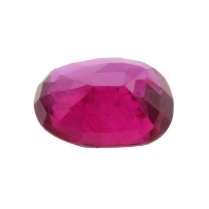 SELECT JEWELRY セレクトジュエリー ルビー ルース レディース 中古