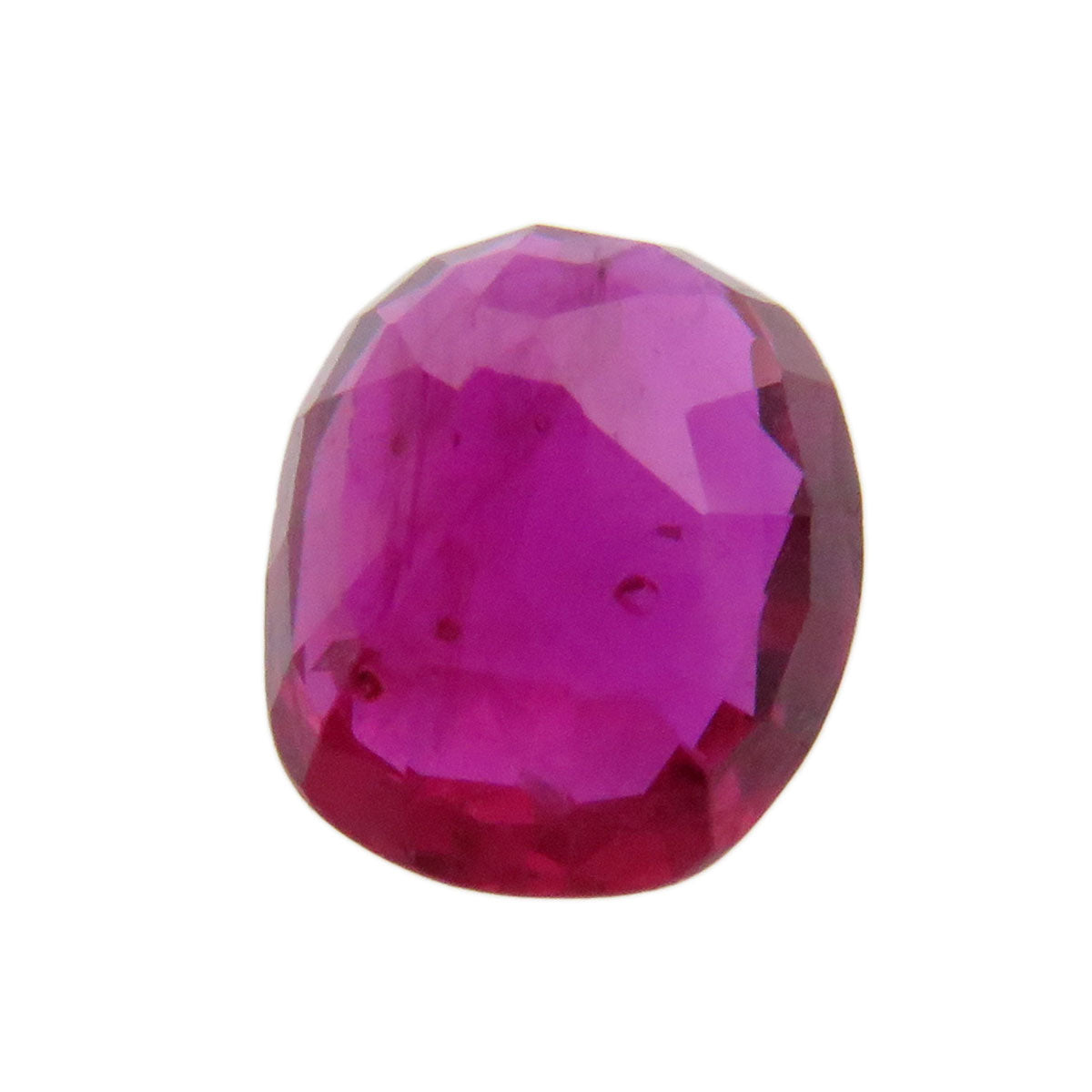 SELECT JEWELRY セレクトジュエリー ルビー ルース レディース 中古