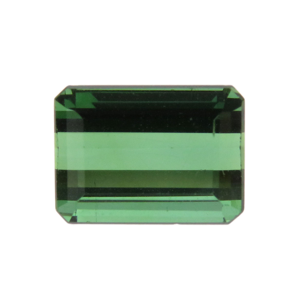 SELECT JEWELRY セレクトジュエリー トルマリン ルース レディース 中古