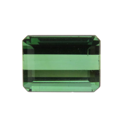 SELECT JEWELRY セレクトジュエリー トルマリン ルース レディース 中古
