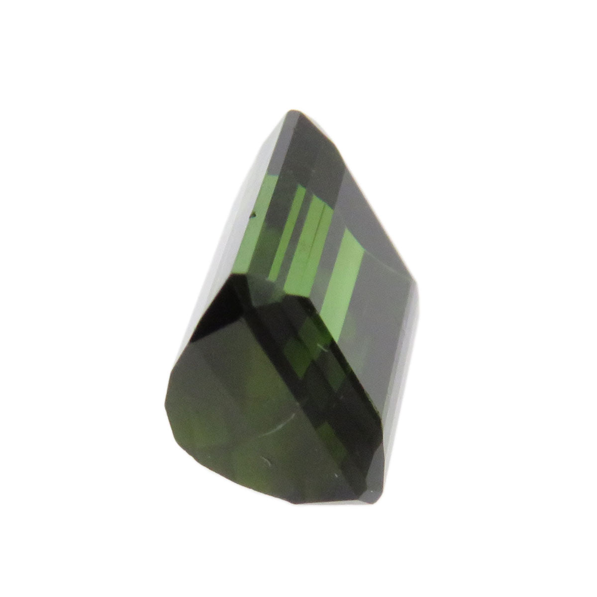 SELECT JEWELRY セレクトジュエリー トルマリン ルース レディース 中古