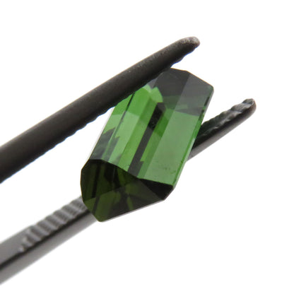 SELECT JEWELRY セレクトジュエリー トルマリン ルース レディース 中古