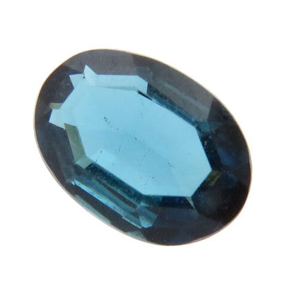 SELECT JEWELRY セレクトジュエリー トルマリン ルース レディース 中古