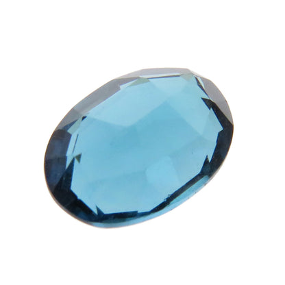 SELECT JEWELRY セレクトジュエリー トルマリン ルース レディース 中古