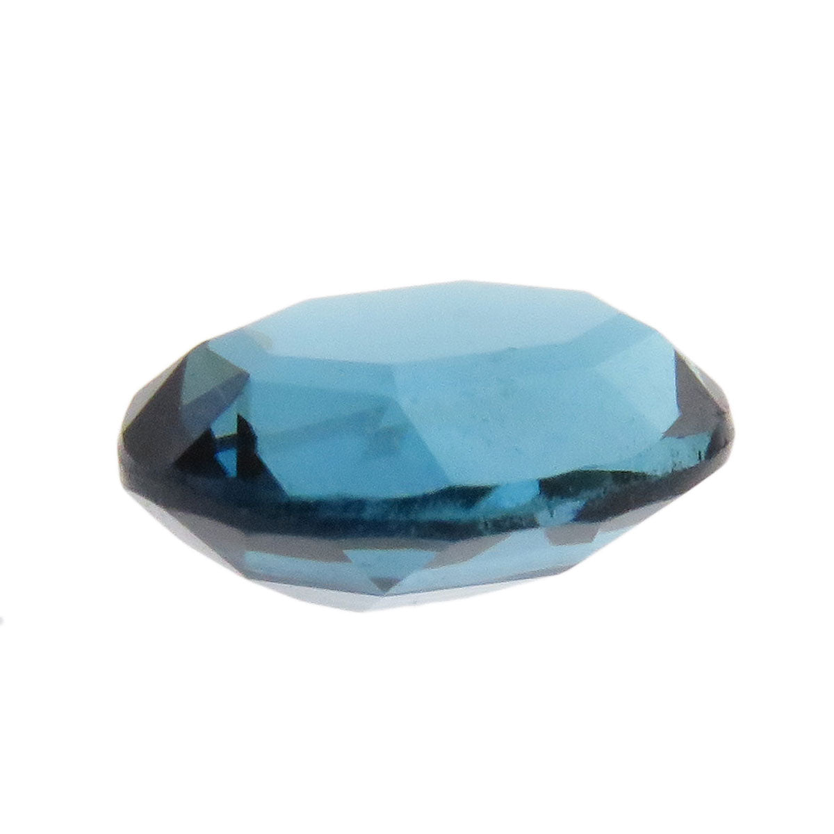 SELECT JEWELRY セレクトジュエリー トルマリン ルース レディース 中古