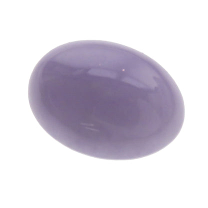 SELECT JEWELRY セレクトジュエリー ラベンダーヒスイ ルース レディース 中古