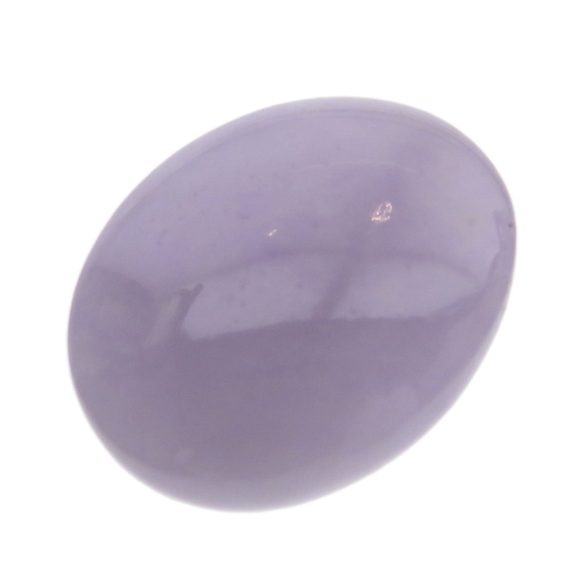SELECT JEWELRY セレクトジュエリー ラベンダーヒスイ ルース レディース 中古