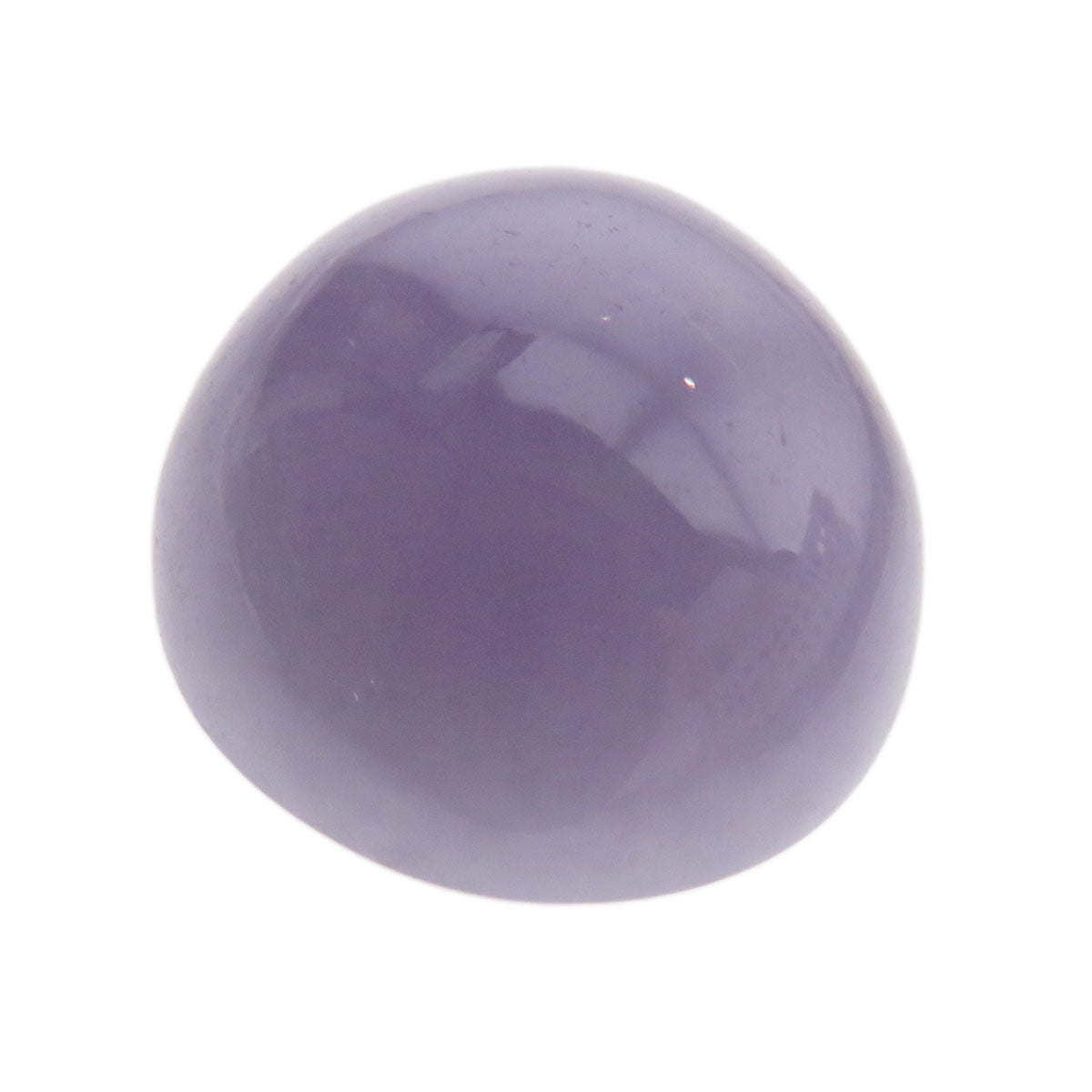 SELECT JEWELRY セレクトジュエリー ラベンダーヒスイ ルース レディース 中古