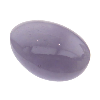 SELECT JEWELRY セレクトジュエリー ラベンダーヒスイ ルース レディース 中古