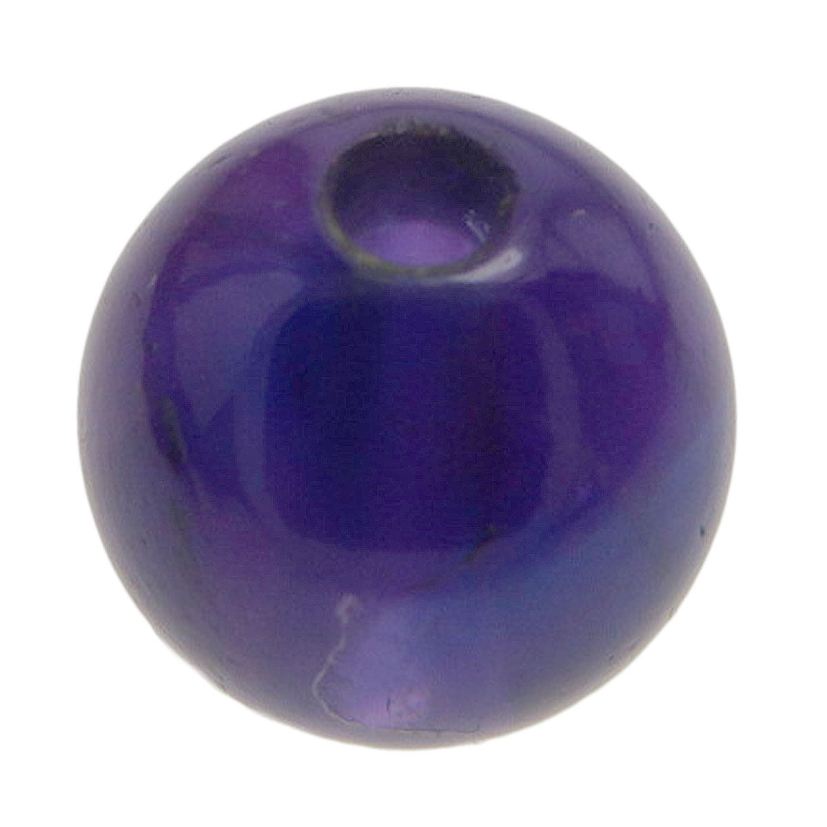 SELECT JEWELRY セレクトジュエリー アメジスト ルース レディース 中古