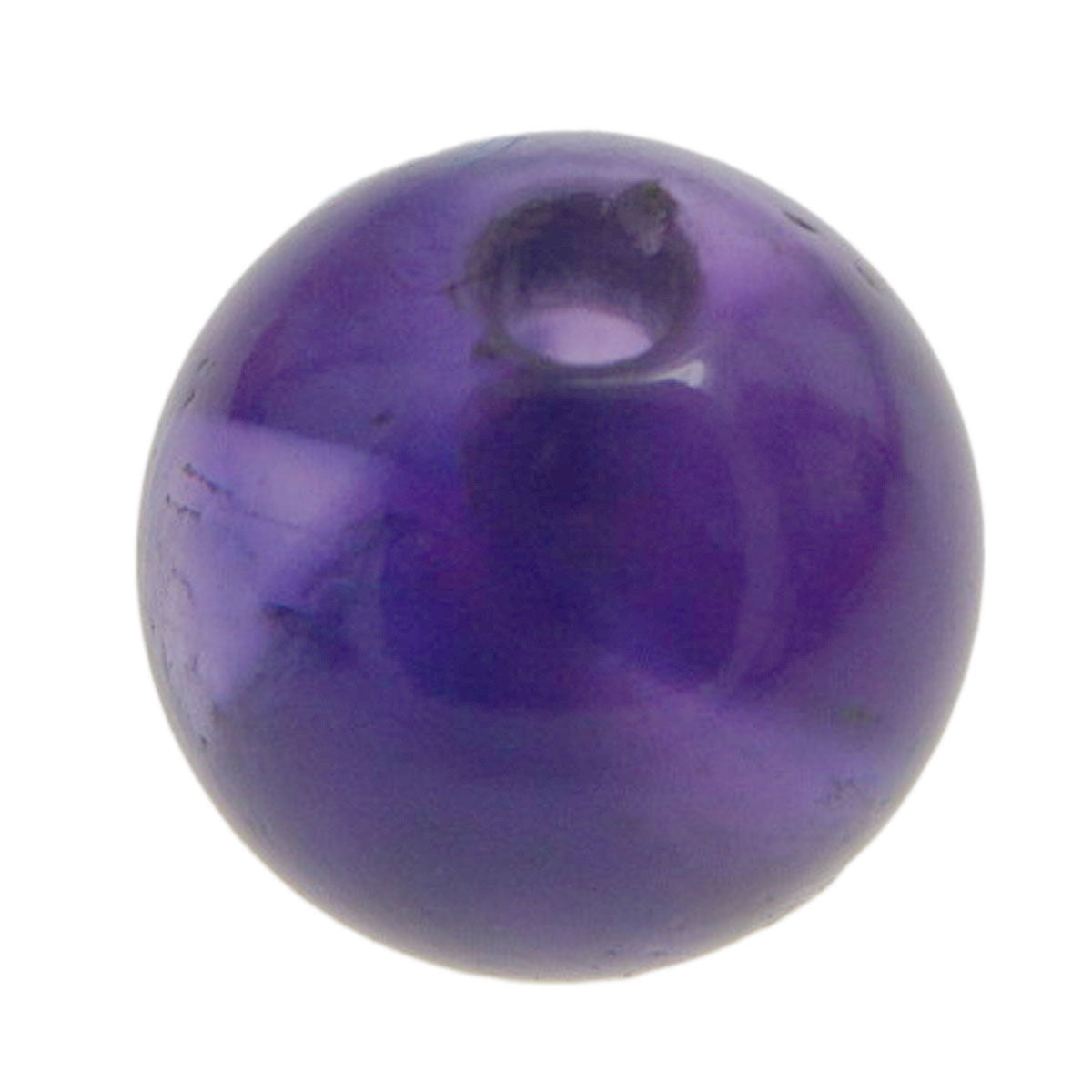 SELECT JEWELRY セレクトジュエリー アメジスト ルース レディース 中古